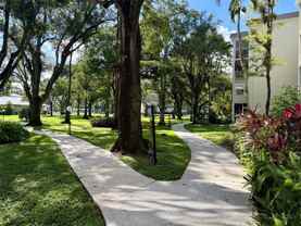 2998 Northwest 48th Terrace #431 - Photo 1 of 1