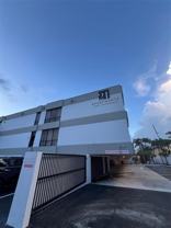 2100 Ne 33rd Ave #0 - Photo 1 of 1