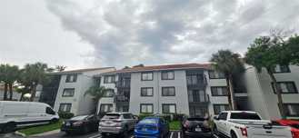 9250 W Atlantic Blvd #928 - Photo 1 of 1