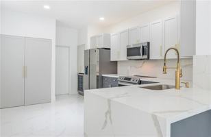 featured image of 2134 Pasa Verde Ln #2134