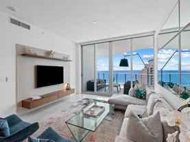 701 N Fort Lauderdale Beach Blvd #1003 - Photo 1 of 1