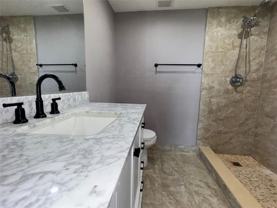 4222 Inverrary Blvd #4702 - Photo 1 of 1