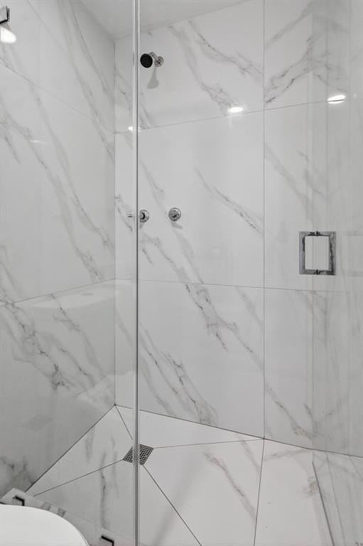 40 Nw 68th St - Photo 6 of 28