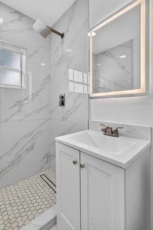 40 Nw 68th St - Photo 7 of 28