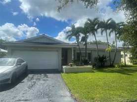 9850 Nw 25th Ct - Photo 1 of 1