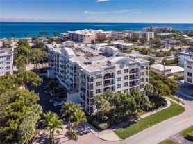 191 S Ocean Dr #513 - Photo 1 of 1