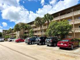 1703 Andros Isle - Photo 1 of 1