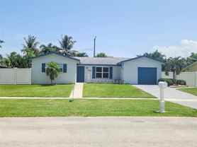 110 Seminole Ln - Photo 1 of 1