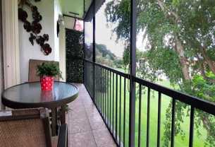 291 S Hollybrook Dr #305 - Photo 1 of 1