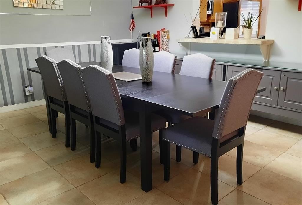 291 S Hollybrook Dr #305 - Photo 2 of 16