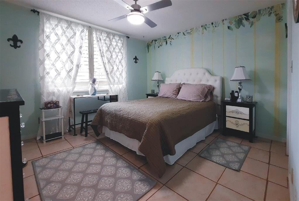 291 S Hollybrook Dr #305 - Photo 6 of 16