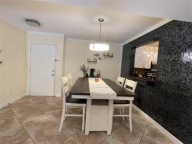 1341 Se 3rd Ave #110 - Photo 1 of 1