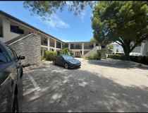 1109 E Broward Blvd #10 - Photo 1 of 1