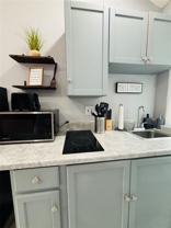 1367 Riverland Rd - Photo 1 of 1