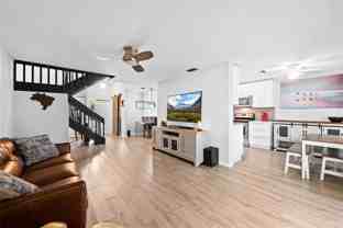 2739 Nw 42nd Ave - Photo 1 of 1