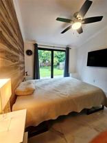 1312 Ne 15th Ave - Photo 1 of 1