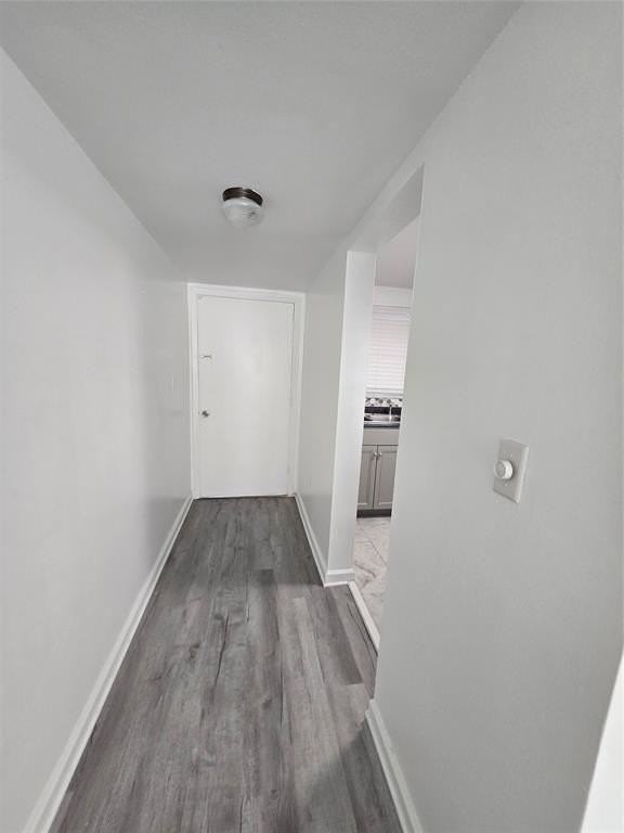 6503 Winfield Blvd #107D - Photo 5 of 24