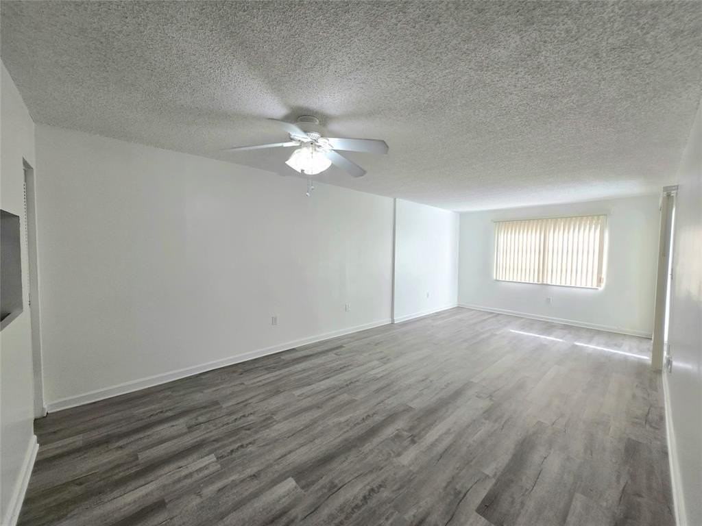 6503 Winfield Blvd #107D - Photo 6 of 24