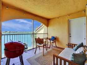 2351 Nw 33rd St #513 - Photo 1 of 1