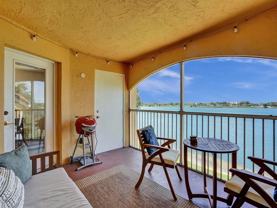 2351 Nw 33rd St #513 - Photo 1 of 1