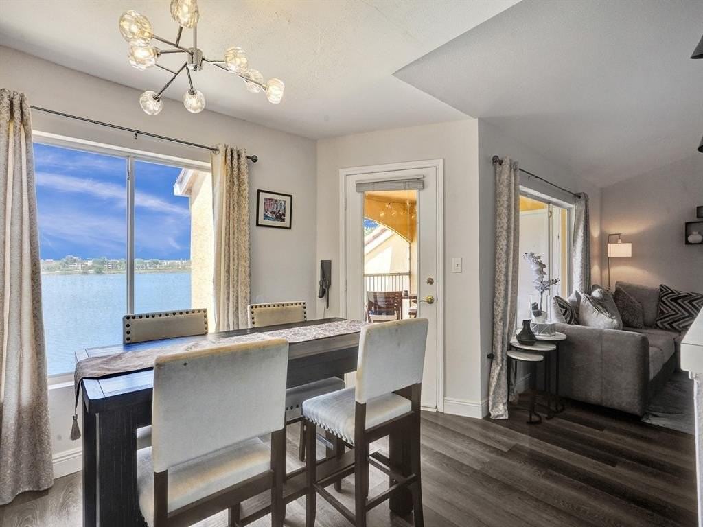 2351 Northwest 33rd Street #513 - Photo 6 of 26