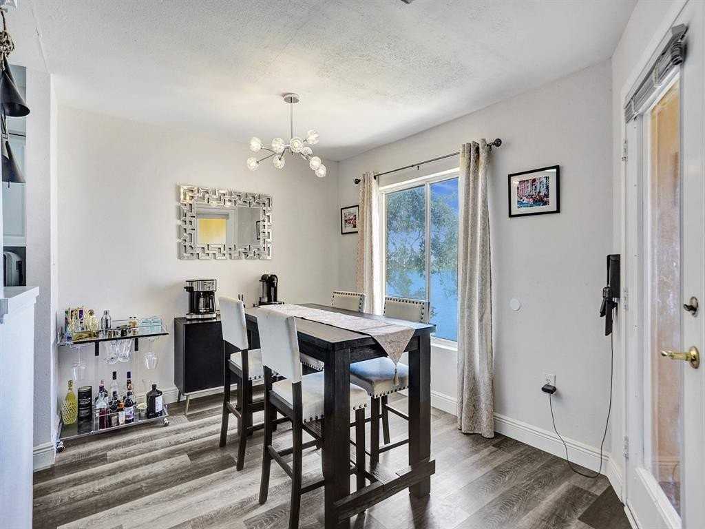 2351 Northwest 33rd Street #513 - Photo 7 of 26