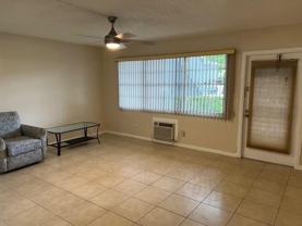 166 Newport K #166 - Photo 1 of 1