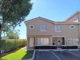 150 Riviera Cir - Photo 1 of 1