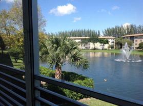 1805 Eleuthera Pt #J2 - Photo 1 of 1
