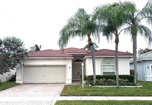 4722 Nw 119th Ave - Photo 1 of 1