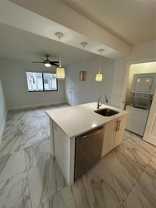 912 Ne 15th Ave #3 - Photo 1 of 1