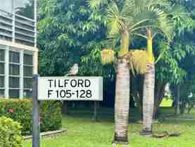 120 Tilford D #120 - Photo 1 of 1