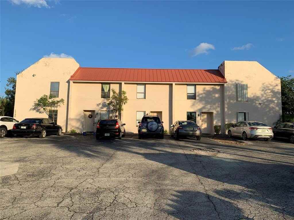 1700 Nw 4th Ave - Photo 6 of 15