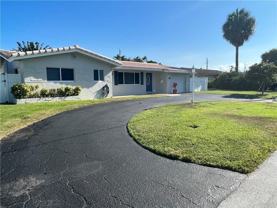 1260 Se 14th St - Photo 1 of 1