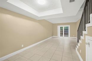 6111 Sw 42nd Ct - Photo 1 of 1