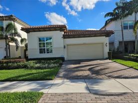 4757 Saddle Ranch Rd - Photo 1 of 1