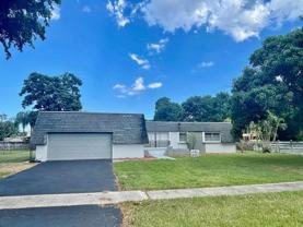 1160 Sw 69th Ave - Photo 1 of 1