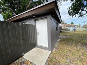 9600 Nw 24th Ave - Photo 1 of 1