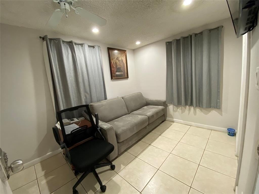 9600 Northwest 24th Avenue - Photo 5 of 5