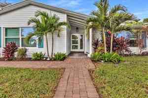 featured image of 2931 Sw 108th Way