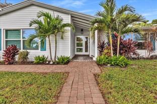 2931 Sw 108th Way - Photo 1 of 1