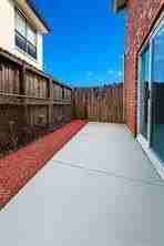 9660 Northwest 35th Street #9666 - Photo 2 of 7