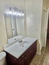 9660 Northwest 35th Street #9666 - Photo 3 of 7