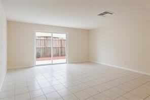 9660 Northwest 35th Street #9666 - Photo 4 of 7