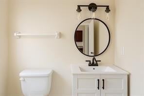 9660 Northwest 35th Street #9666 - Photo 5 of 7