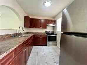 9660 Northwest 35th Street #9666 - Photo 6 of 7