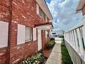 9660 Northwest 35th Street #9666 - Photo 7 of 7