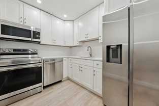 6491 Bay Club Dr #2 - Photo 1 of 1