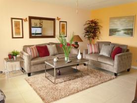 385 Markham Drive #385 - Photo 1 of 1