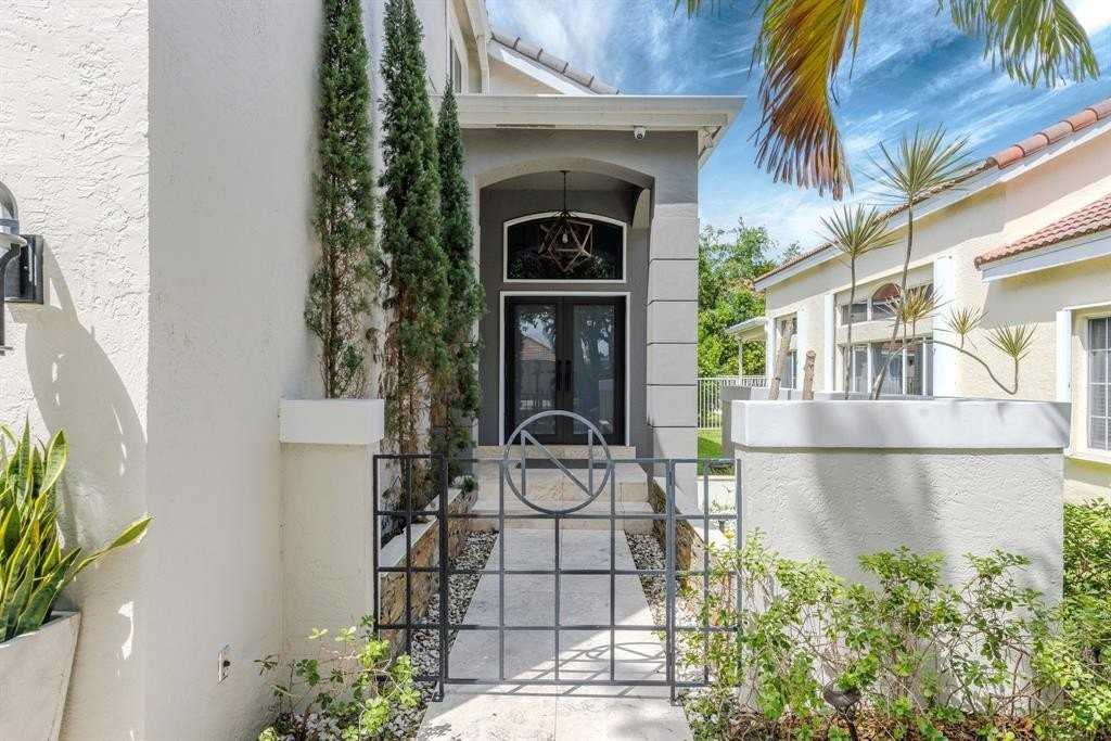 4080 Lansing Ave - Photo 2 of 35